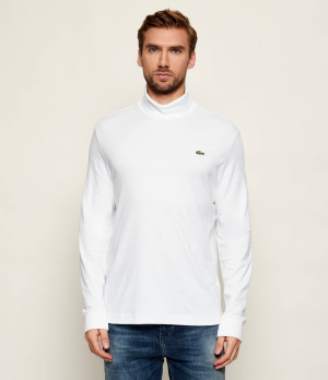 Lacoste Golf | Regular Fit