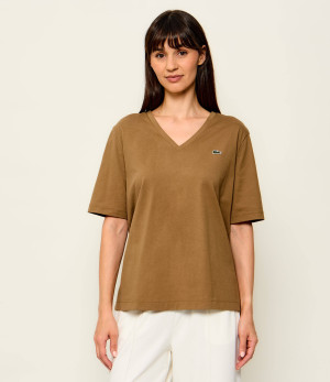 Lacoste T-shirt | Regular Fit
