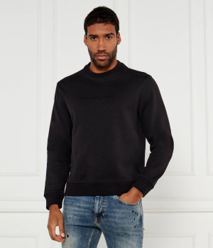 Michael Kors Bluza | Regular Fit