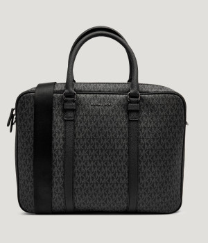 Michael Kors Torba na laptopa 15"