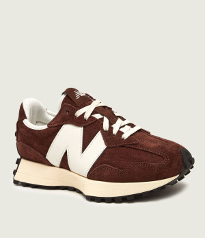 New Balance Sneakersy W32714Q | zamsz