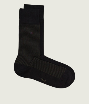 Tommy Hilfiger Skarpety 2-pack Ithaca