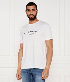 Tommy Hilfiger T-shirt | Regular Fit