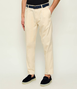 Drykorn Spodnie chino DEVYN | Regular Fit