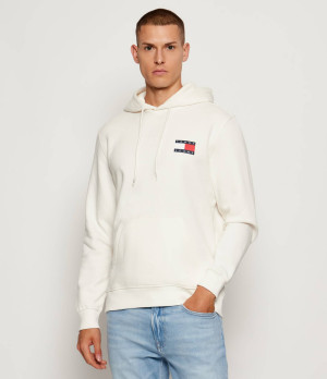 Tommy Jeans Bluza | Regular Fit