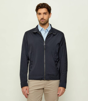 Joop! Kurtka Vicente | Regular Fit