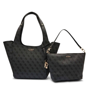 Guess Shopperka 2w1 Calista
