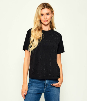 Liu Jo T-shirt | Loose fit