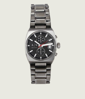 Armani Exchange Zegarek Oliver AX2823