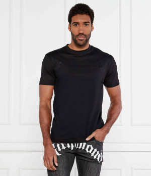 Richmond X T-shirt Zlaf | Regular Fit