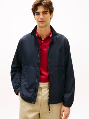 Tommy Hilfiger Kurtka | Regular Fit
