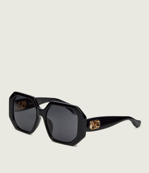Valentino Okulary przeciwsłoneczne VG0003SA-001 55
