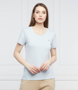 Tommy Hilfiger T-shirt | Slim Fit