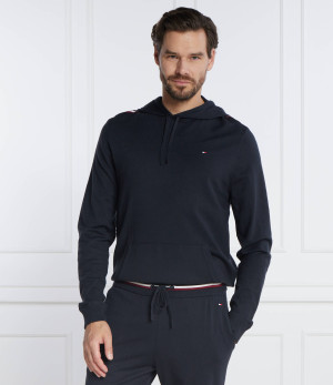 Tommy Hilfiger Bluza | Relaxed fit