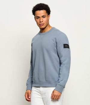 Calvin Klein Jeans Bluza | Classic fit