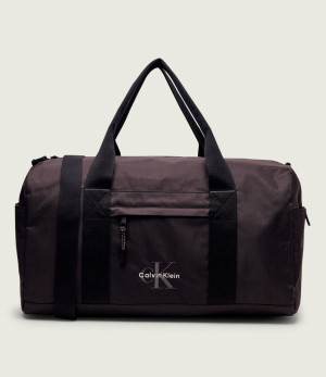 Calvin Klein Torba sportowa