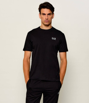 EA7 T-shirt | Regular Fit