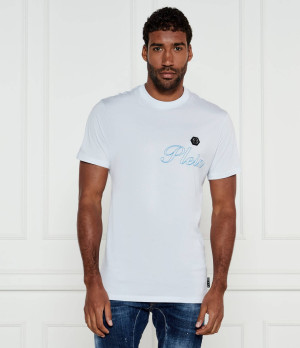 Philipp Plein T-shirt | Regular Fit