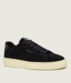 Gant Sneakersy Mc Julien | zamsz