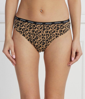 Guess Underwear  Figi