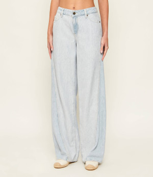 Guess Jeans Jeansy G11 | Relaxed fit