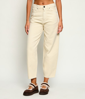 Pinko Jeansy Estelle | Regular Fit