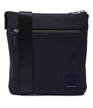 Armani Exchange Reporterka