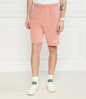 Lacoste Szorty