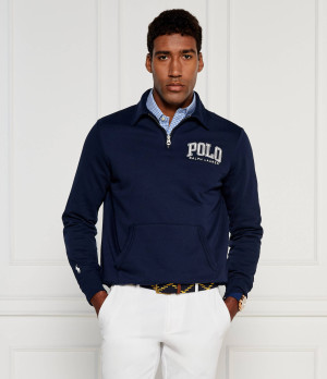 POLO RALPH LAUREN Bluza | Regular Fit