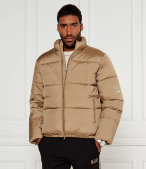 EA7 Kurtka | Regular Fit