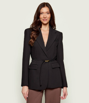 Marciano Guess Marynarka DALIA | Regular Fit