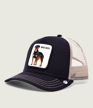 Goorin Bros. Bejsbolówka Bad Boy