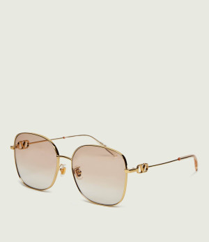 Valentino Okulary przeciwsłoneczne VG0042SK