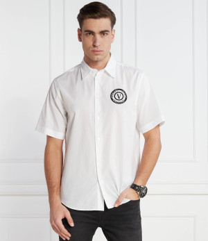Versace Jeans Couture Koszula | Regular Fit