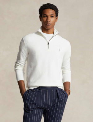 POLO RALPH LAUREN Sweter | Regular Fit