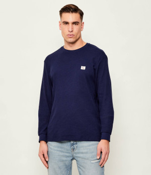 Calvin Klein Jeans Longsleeve | Classic fit
