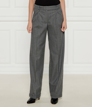 MAX&Co. Spodnie | Regular Fit