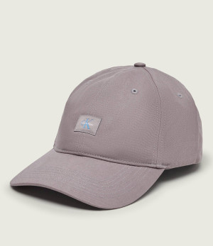 Calvin Klein Bejsbolówka