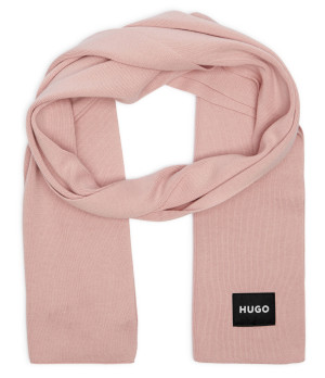 HUGO Szal Saretty_Scarf