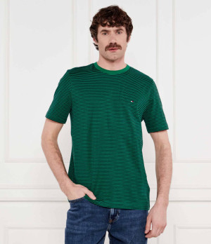 Tommy Hilfiger T-shirt | Regular Fit