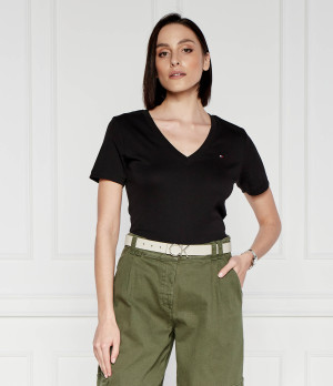 Tommy Hilfiger T-shirt CODY | Slim Fit