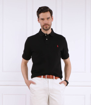 POLO RALPH LAUREN Polo | Classic fit | pique