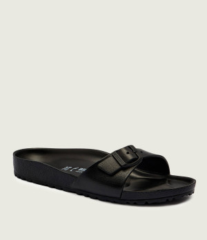Birkenstock Klapki Madrid EVA | narrow fit
