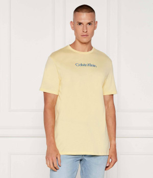 Calvin Klein Jeans T-shirt | Regular Fit