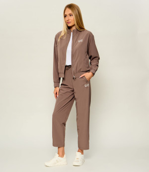 EA7 Komplet | Regular Fit