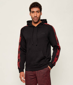 Hugo Bodywear Bluza LIAM | Regular Fit