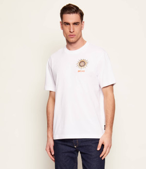 Just Cavalli T-shirt | Regular Fit
