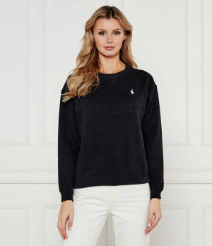 POLO RALPH LAUREN Bluza | Regular Fit