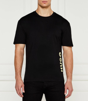 Hugo Bodywear T-shirt | Relaxed fit