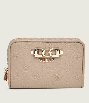 Guess Portfel ANISE